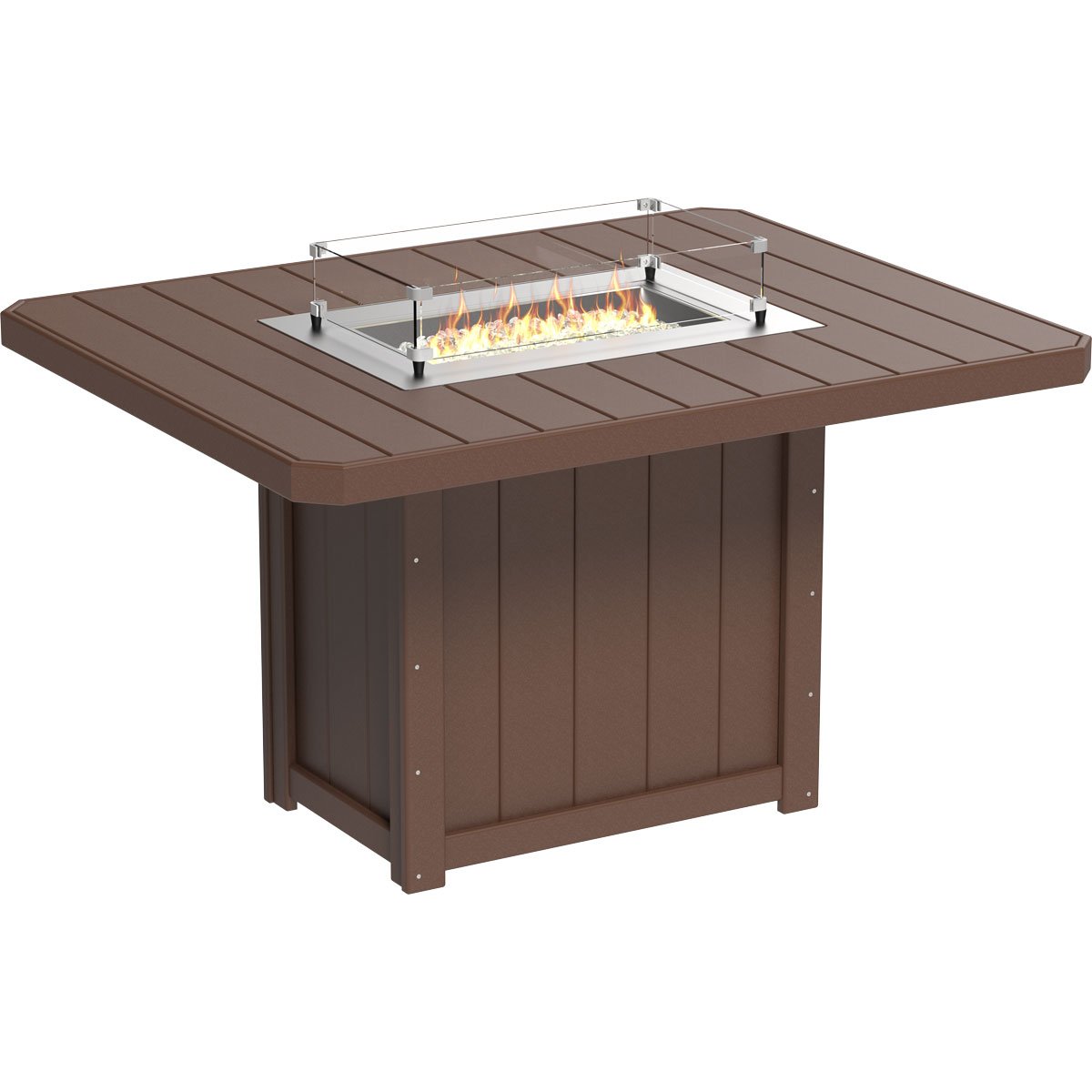 LFT62RCBR-Lumin-Fire-Table-62''-Rectangular-(Chestnut-Brown)-Counter-Height.jpg