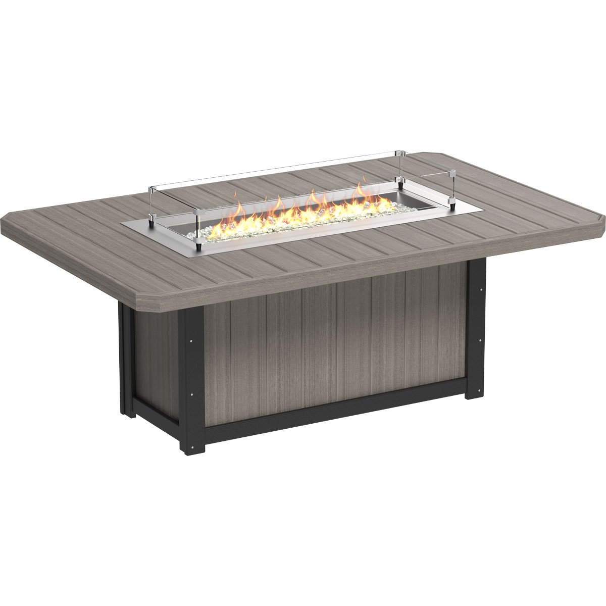 LFT79RCGB-Lumin-Fire-Table-79''-Rectangular-(Coastal-Gray-&-Black)-Dining-Height.jpg