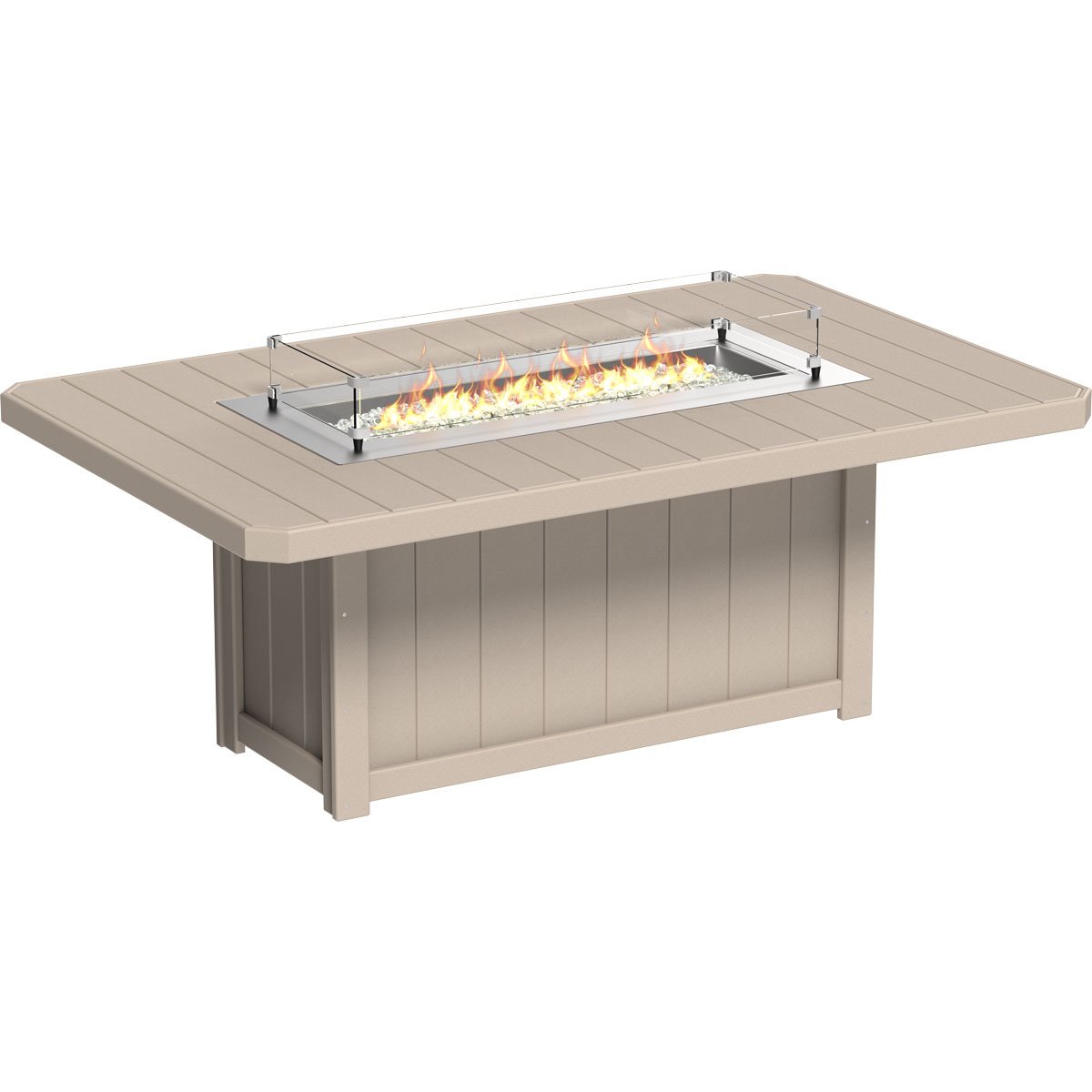 LFT79RWW-Lumin-Fire-Table-79''-Rectangular-(Weatherwood)-Dining-Height.jpg