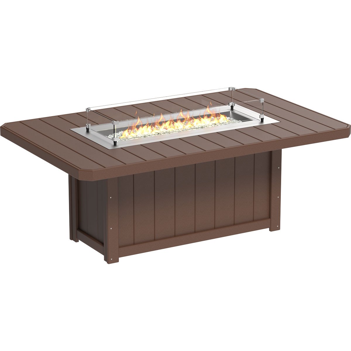 LFT79RCBR-Lumin-Fire-Table-79''-Rectangular-(Chestnut-Brown)-Dining-Height.jpg