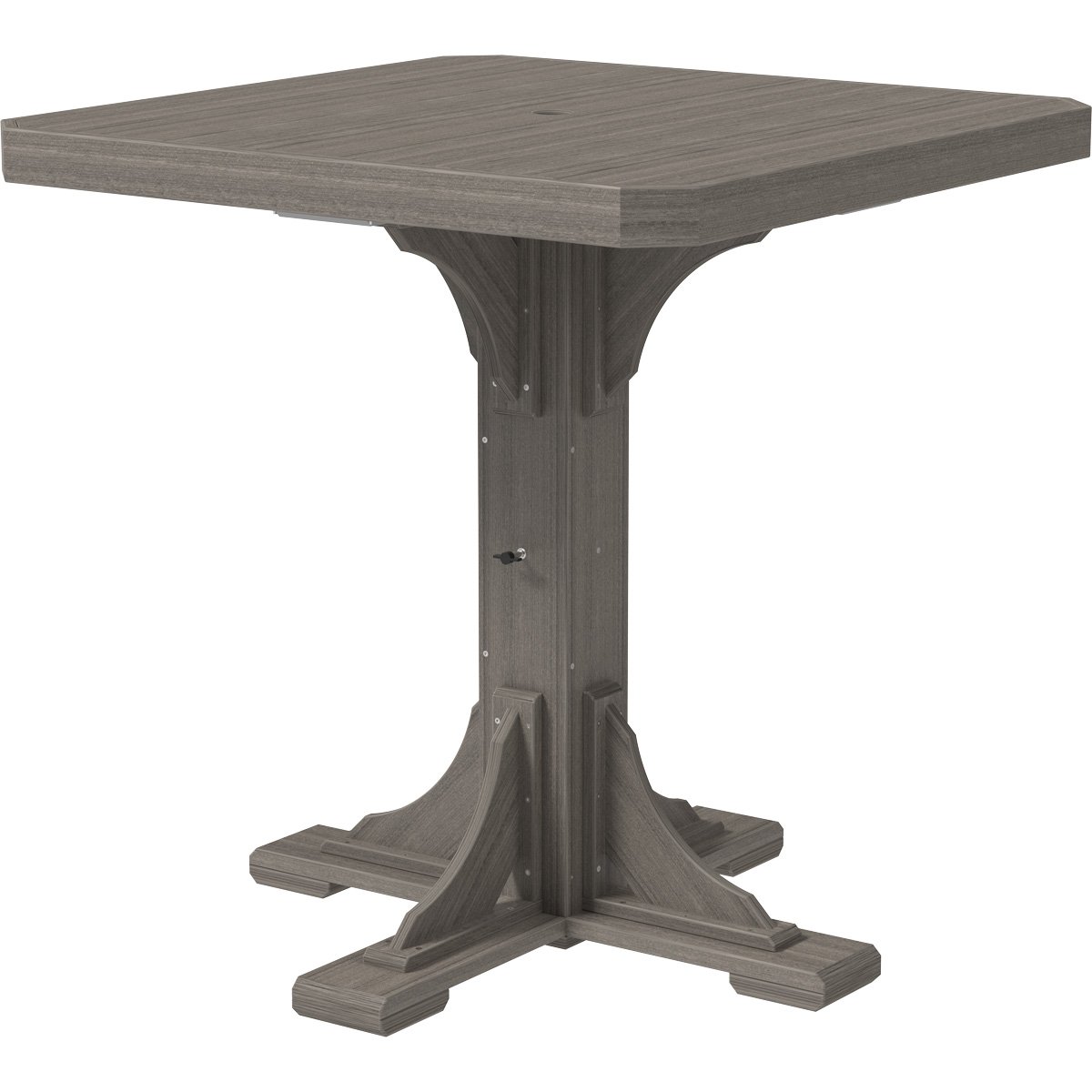 P41STCG-Poly-41''-Square-Table-(Coastal-Gray)-Bar-Height_opt.jpg