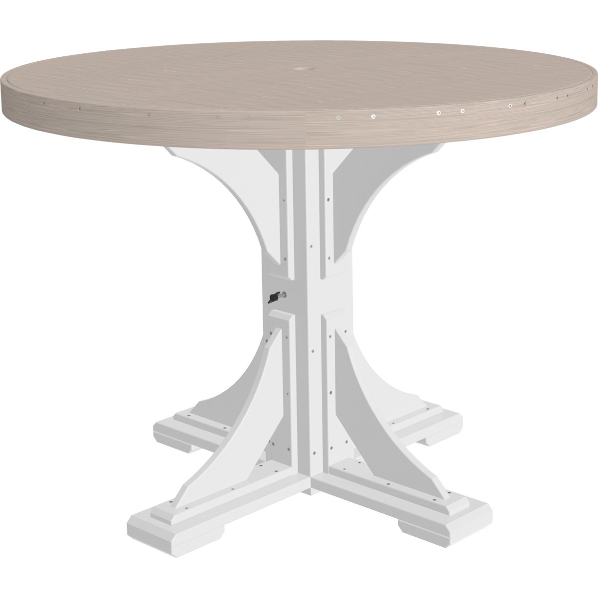 P4RTBIW-Poly-4'-Round-Table-(Birch-&-White)-Counter-Height.jpg