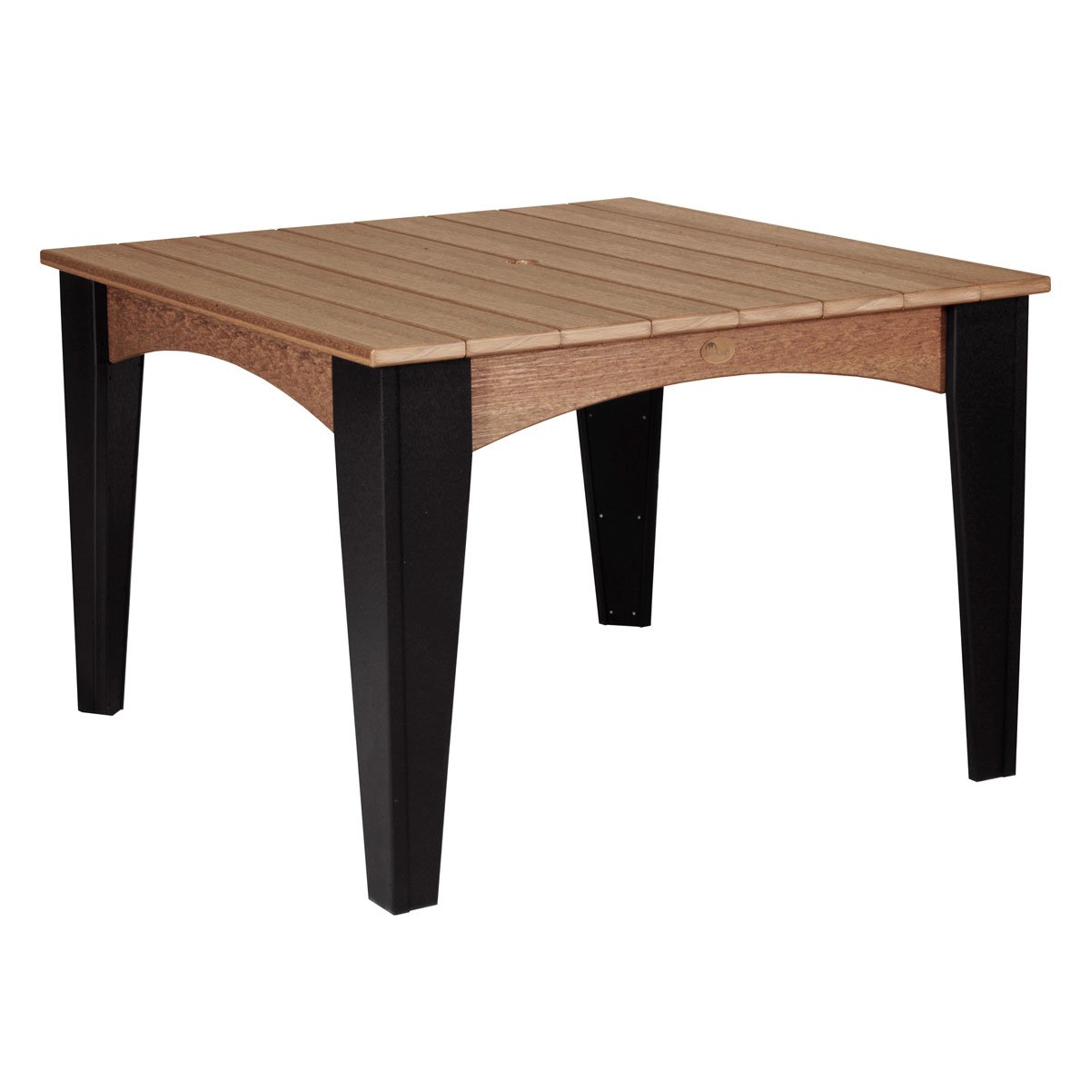 IDT44SAMB-Island-Dining-Table-44''-Square-(Antique-Mahogany-&-Black)_new-edit_edit.jpg