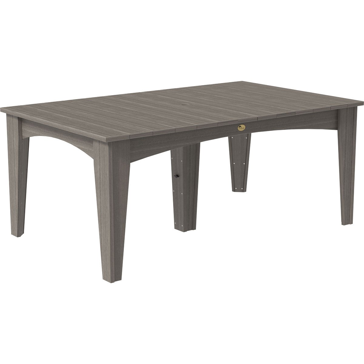 IDT4472RCG-Island-Dining-Table-(44''-x-72''-Rectangular)-Coastal-Gray_opt.jpg