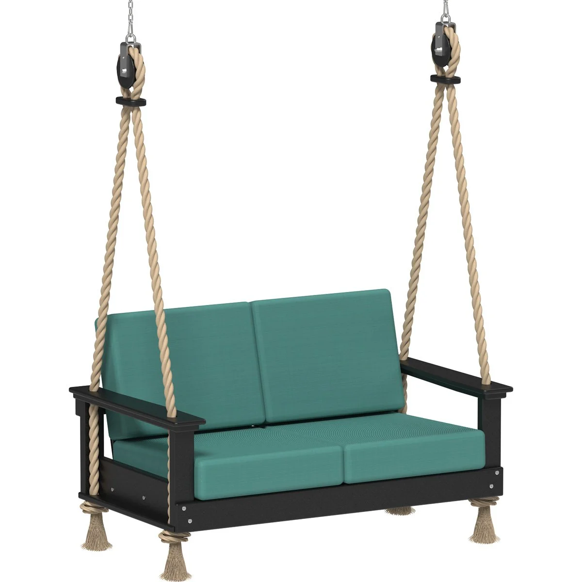 Swings | Countrywood Accents