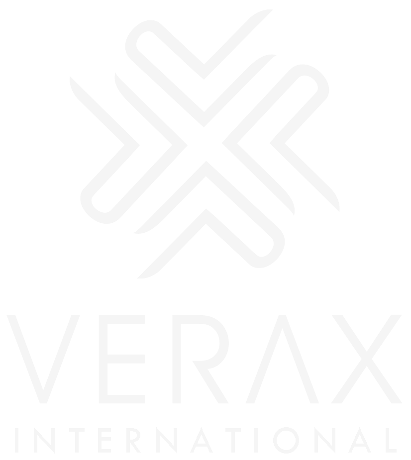 VERAX