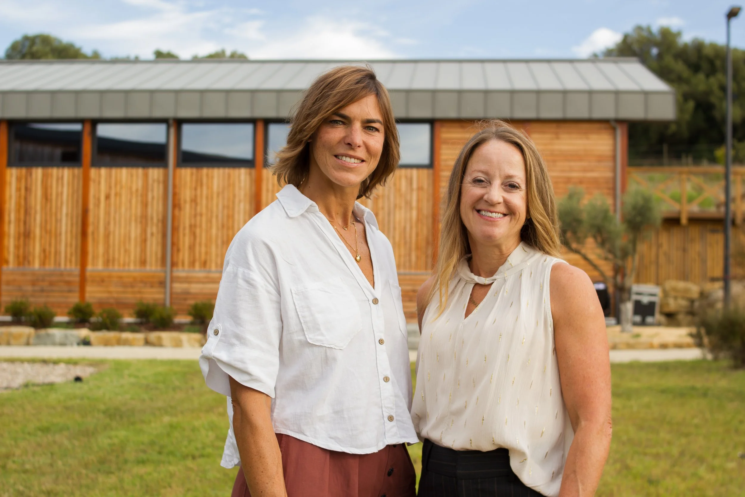 Introducing Conscious Working at Quinta da Bufala: Leadership Learnings that Last