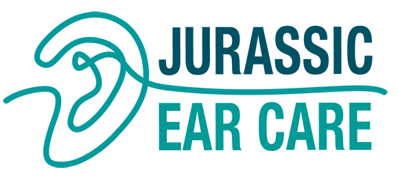 Jurassic Ear Care