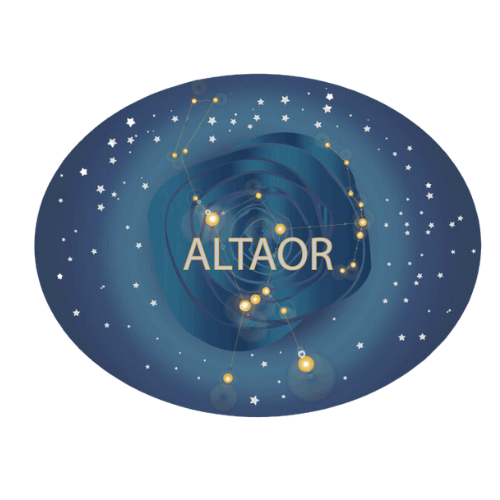 Altaor Energies