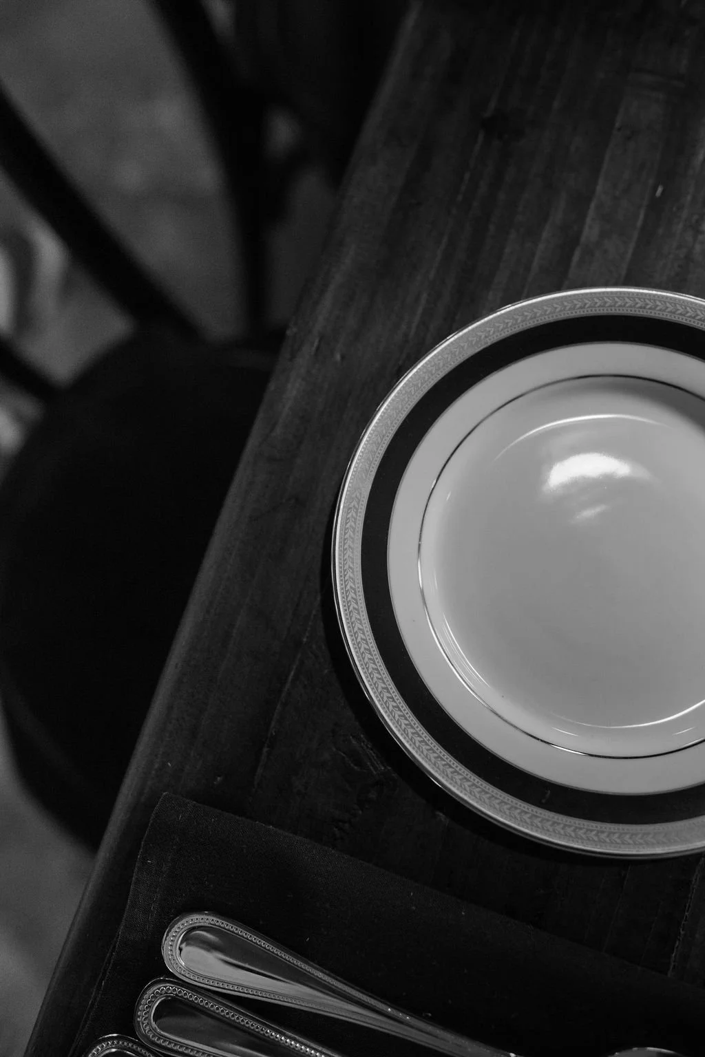 DSC_5431.jpeg