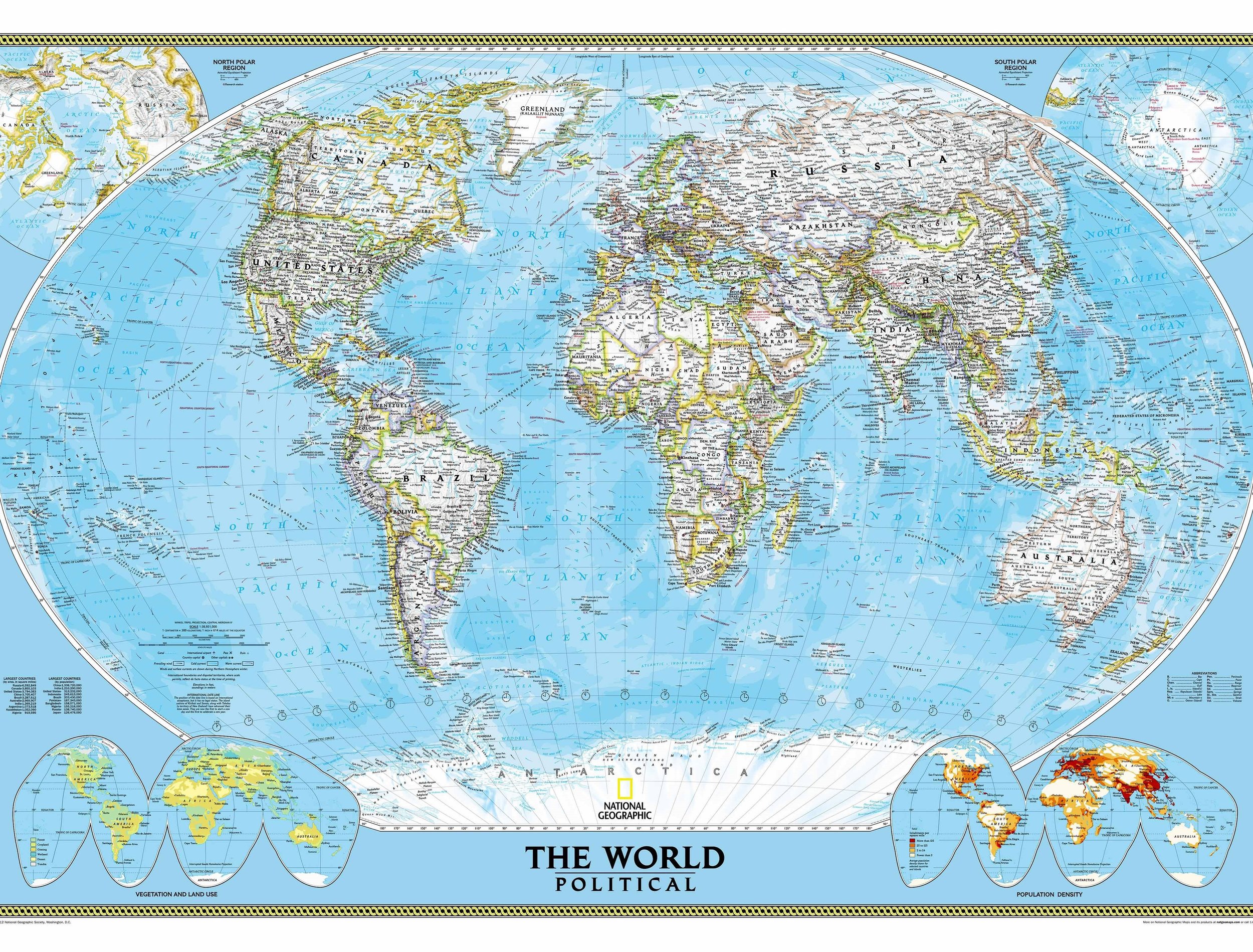 528414_national-geographic-world-map-wall-mural_4500x3146_h.jpg