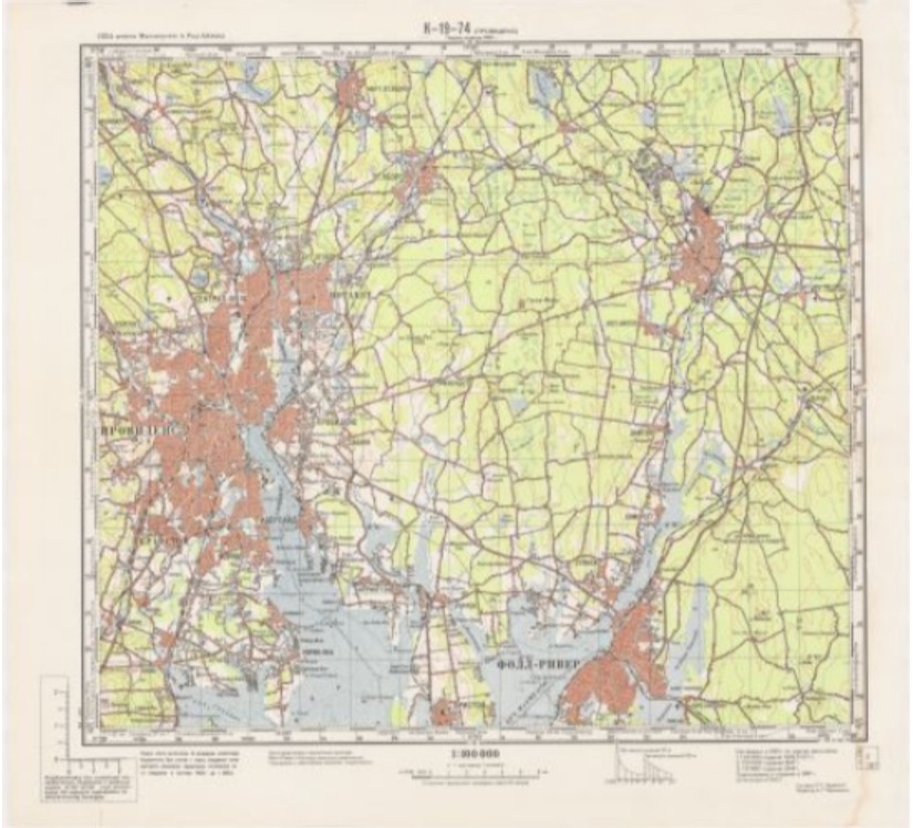 Screenshot 2026-04-15 142246.png