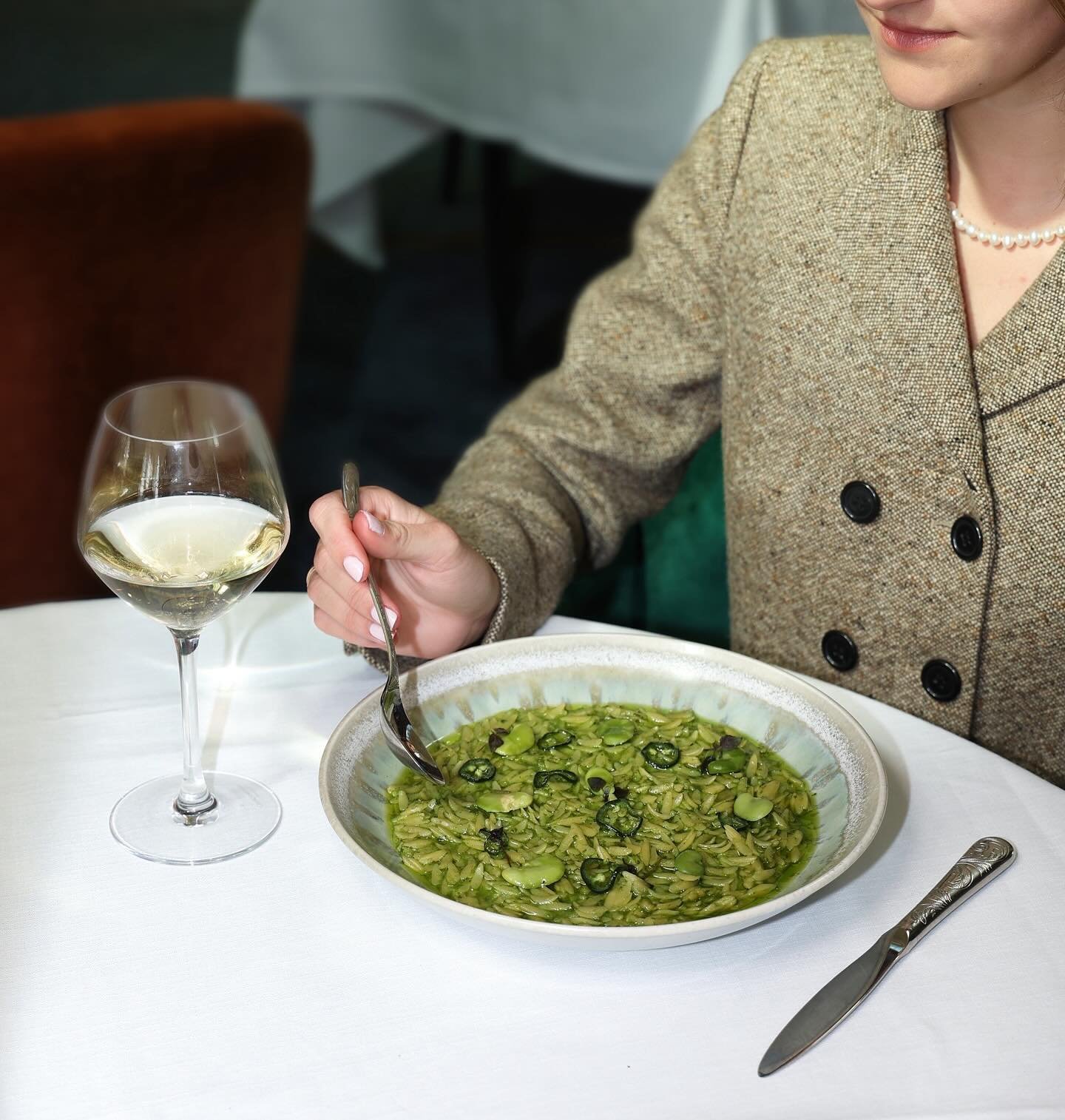 Le palais de Circ&eacute; vous ouvre ses portes du mercredi au dimanche pour le d&icirc;ner, le samedi pour le d&eacute;jeuner, et chaque dimanche ainsi que les jours f&eacute;ri&eacute;s pour notre brunch 🥂

Venez d&eacute;couvrir notre nouvelle ca