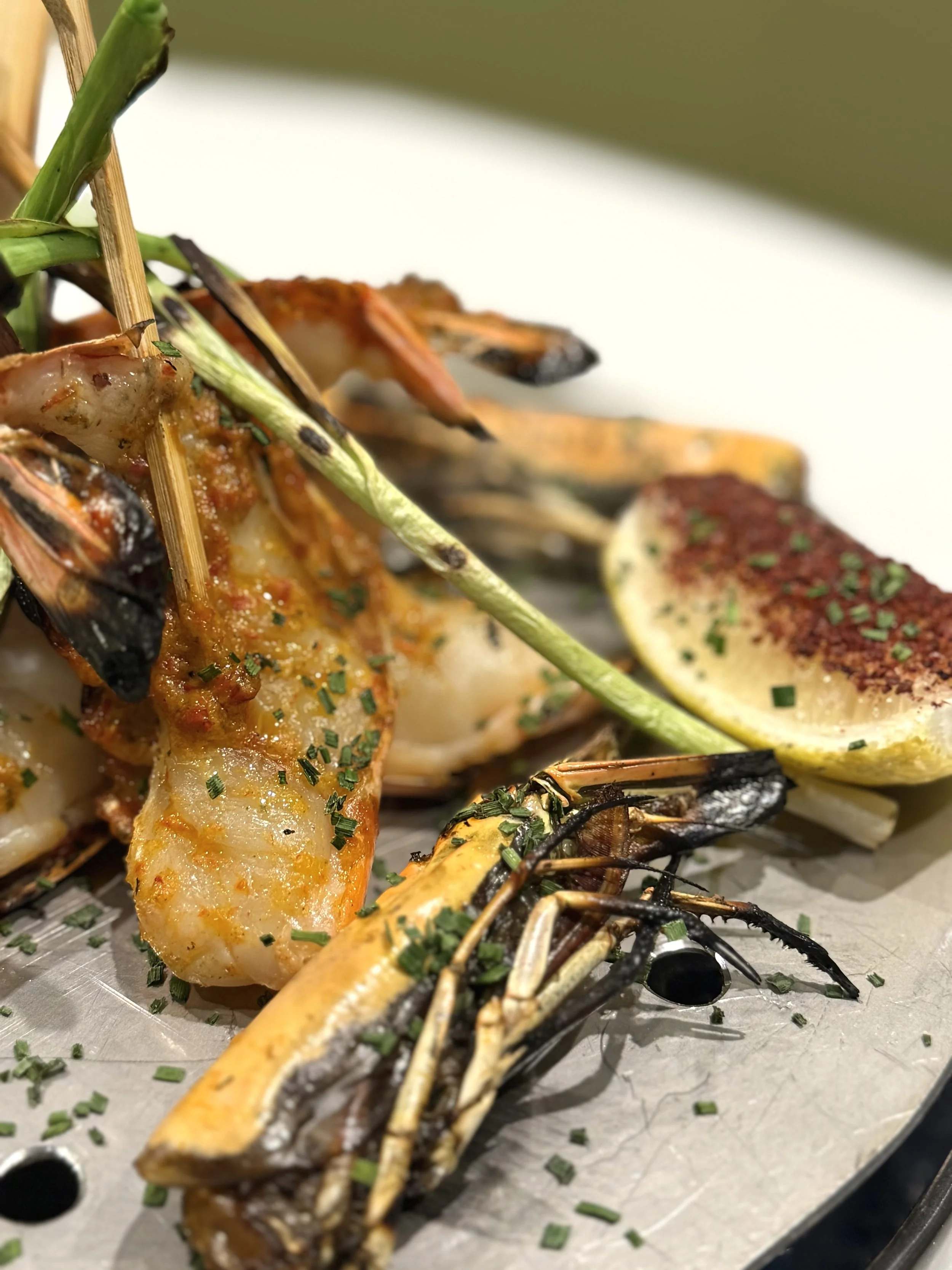 Gambas Gilllé.jpeg