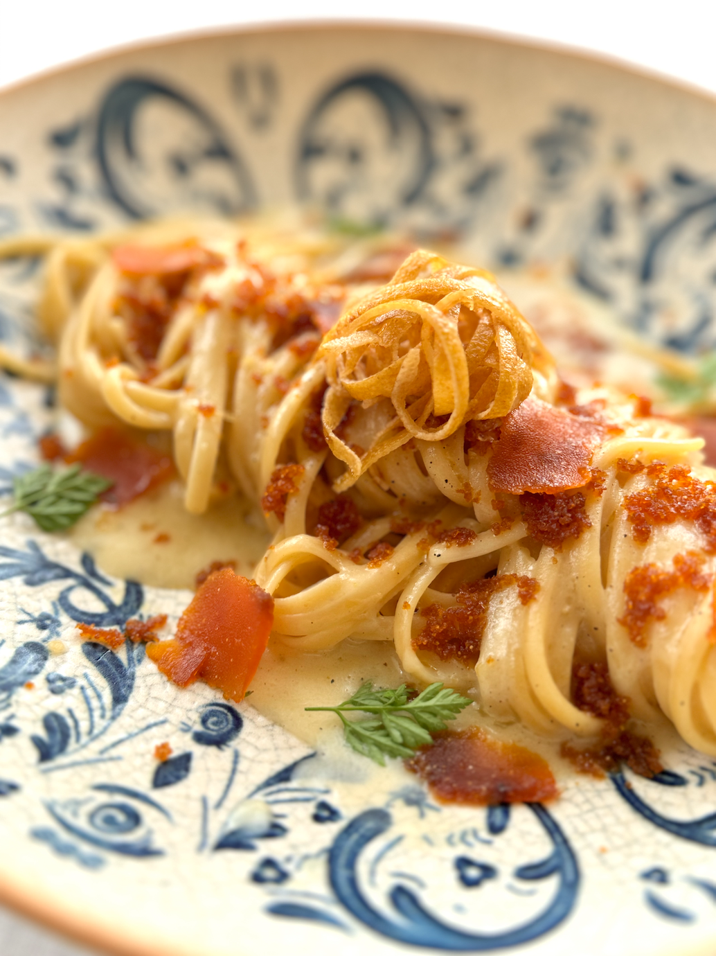 Capture d’écran 2024-08-21 à 17.07.38.png