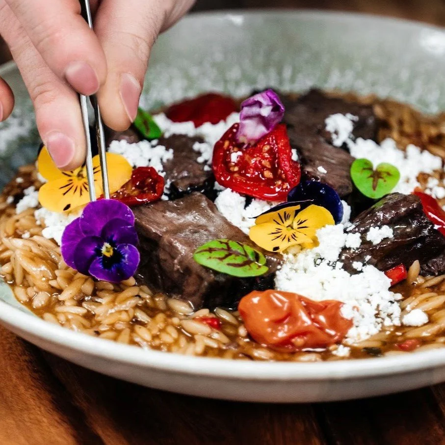 kritharoto a la joue de veau.JPG