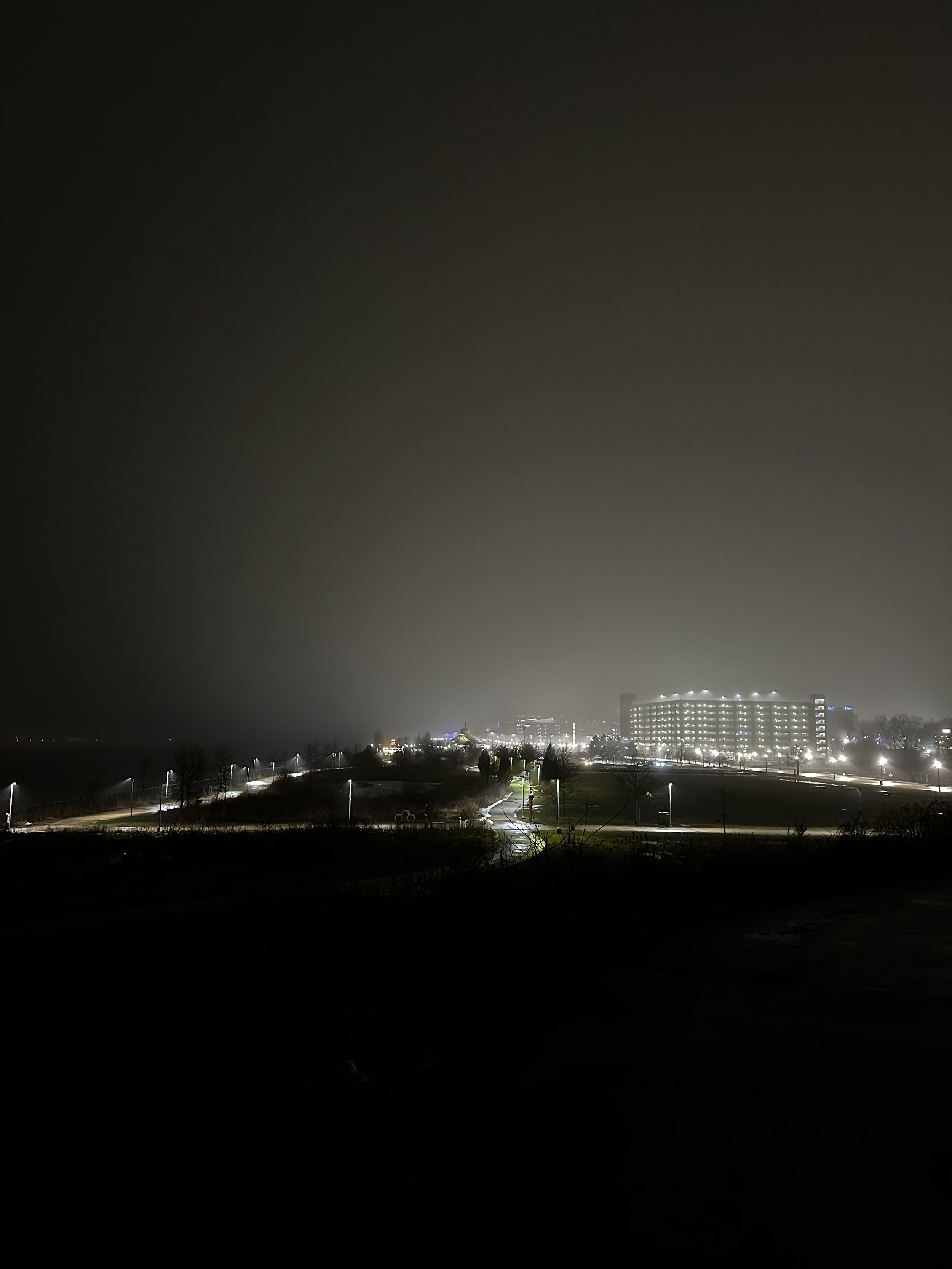 IMG_1639.jpeg