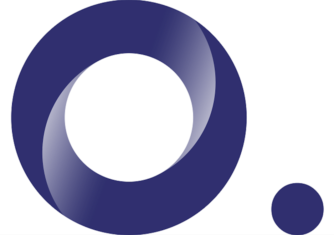 MusicStream og Bertel O. Steen inngår samarbeid