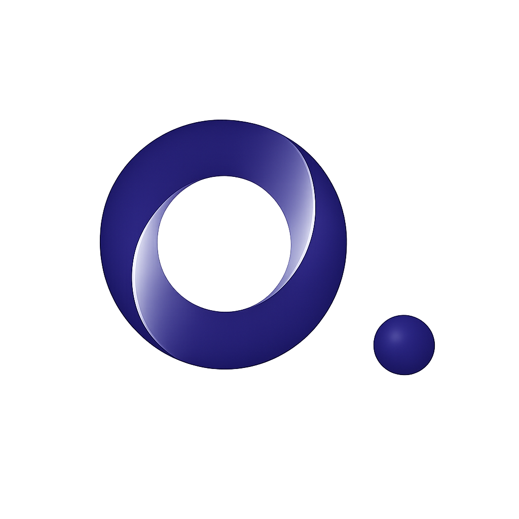 MusicStream og Bertel O. Steen inngår samarbeid