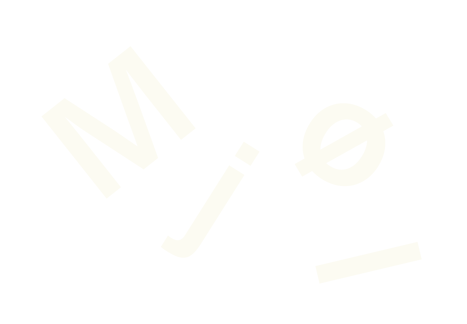Mjøl bakeri