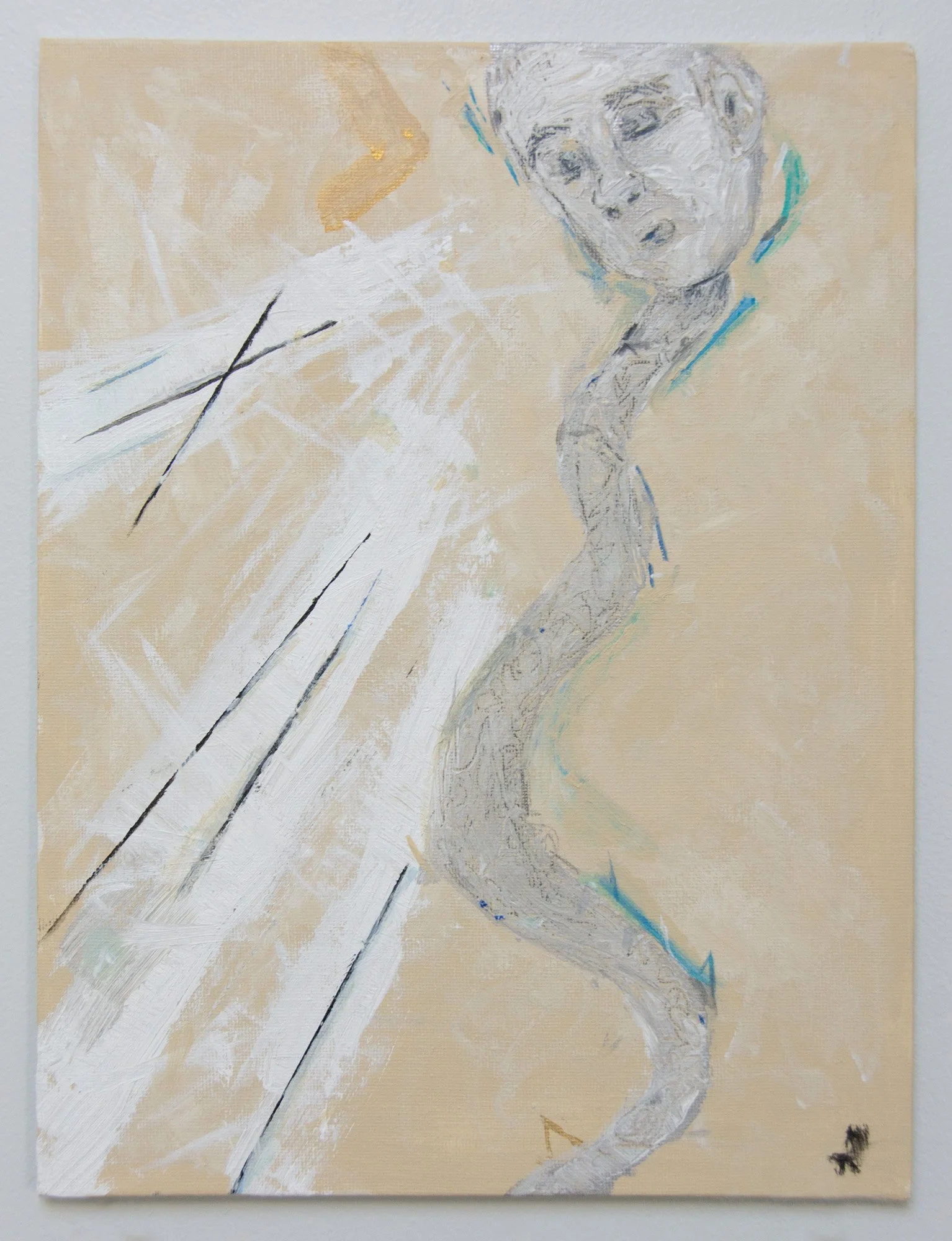 Serpent Boy 2024_1-1.jpg