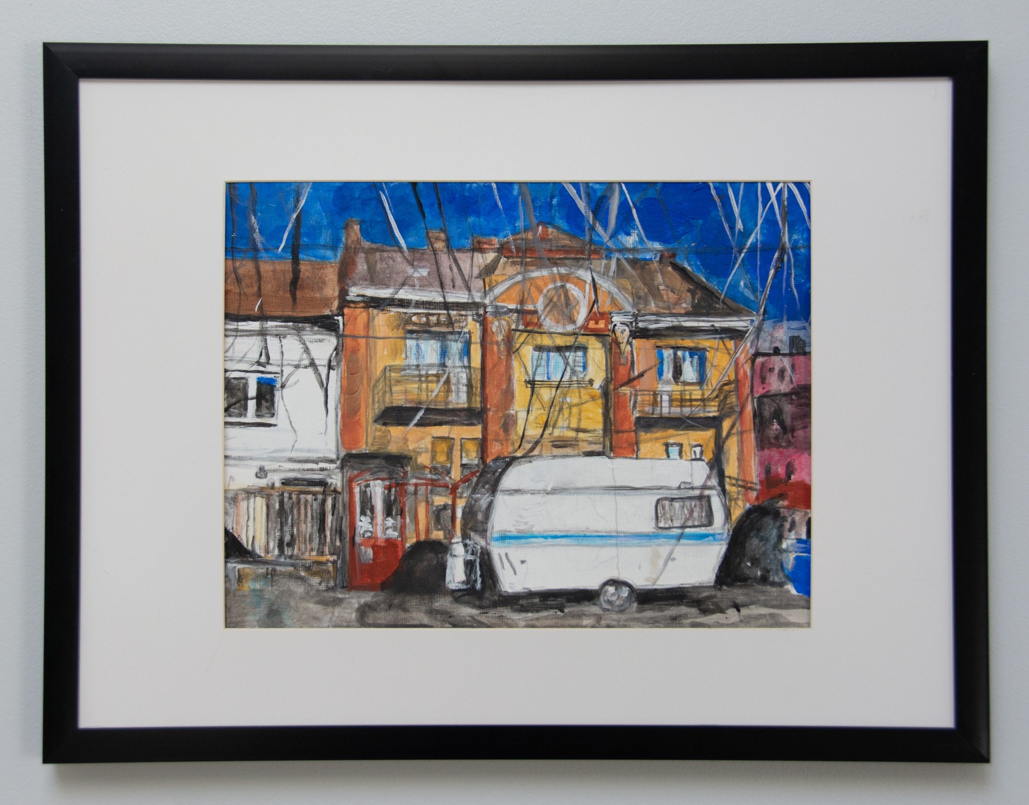 Hungarian Camper 2021_1.jpg