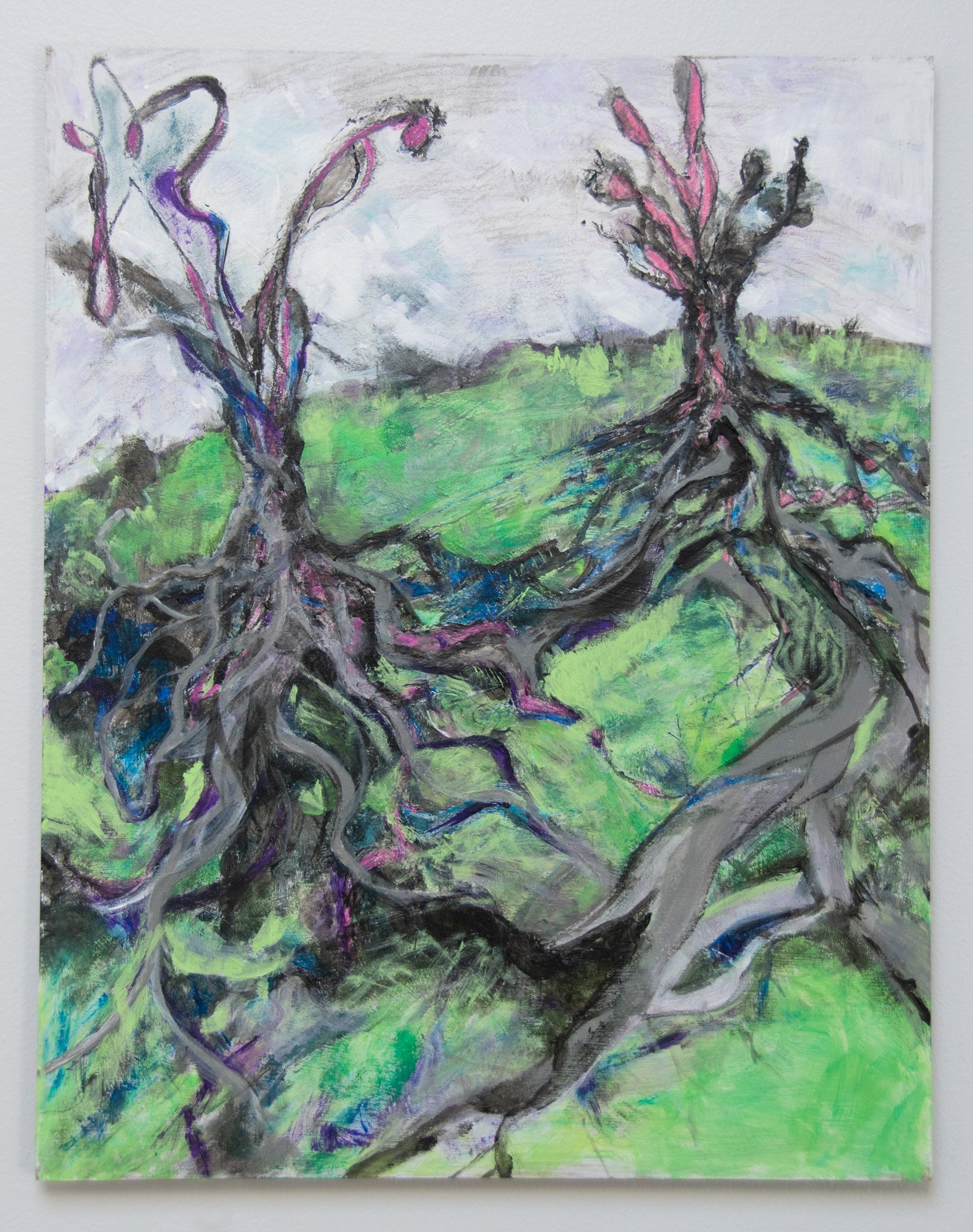 Root Strength 2024_2-1.jpg