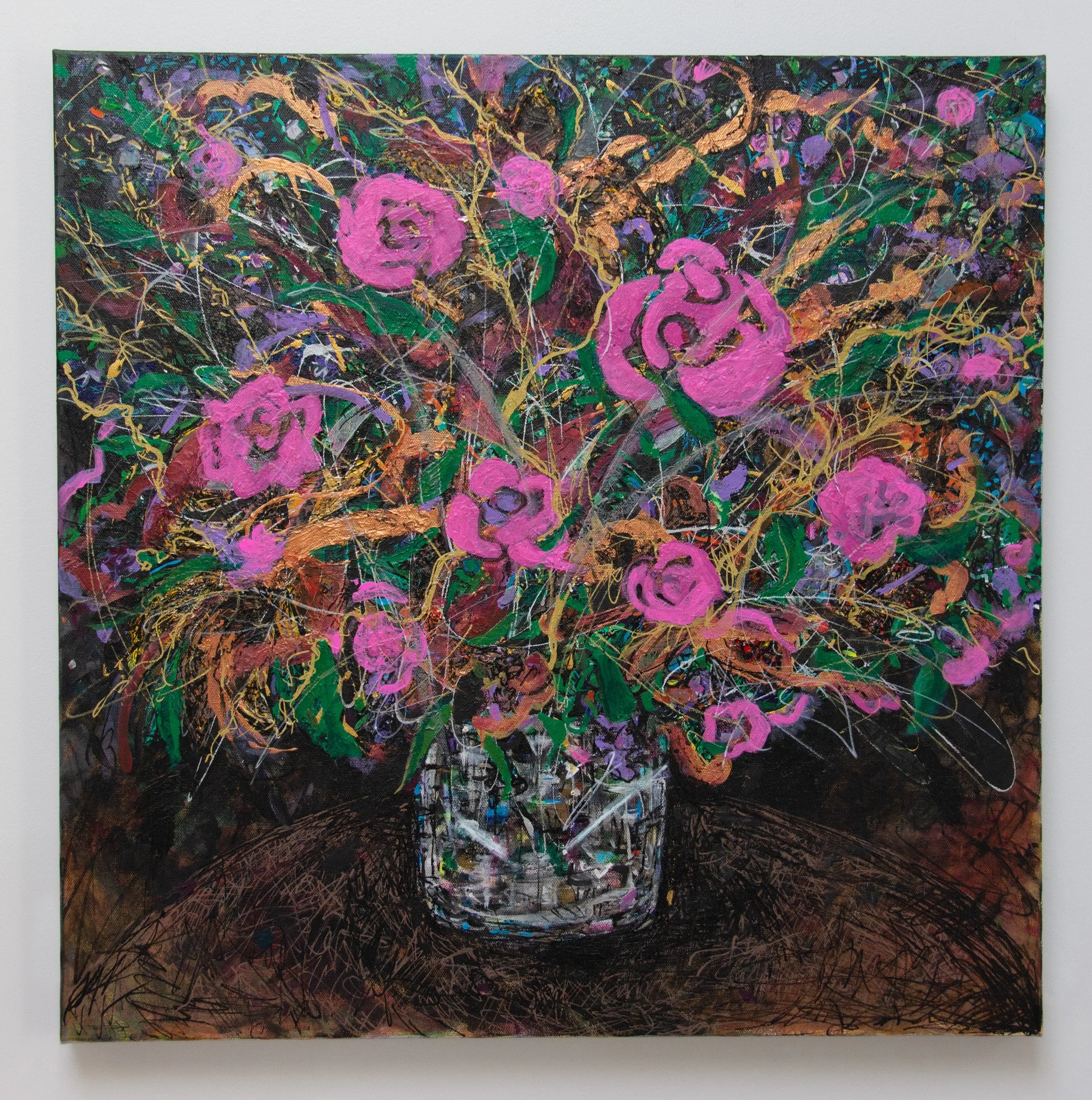 Vase + Table 2024_2-1.jpg