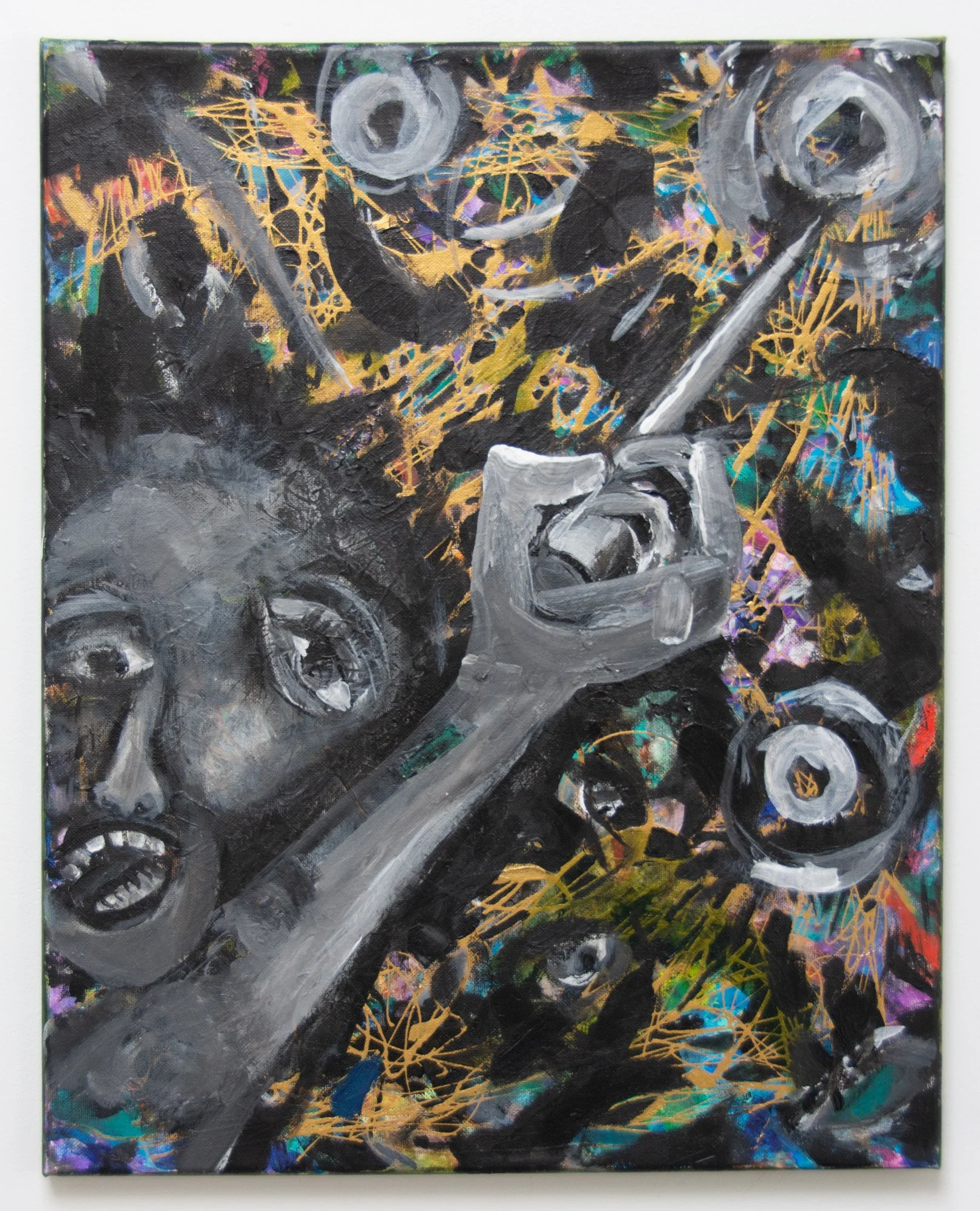 Popping Bubbles 2023_2.jpg