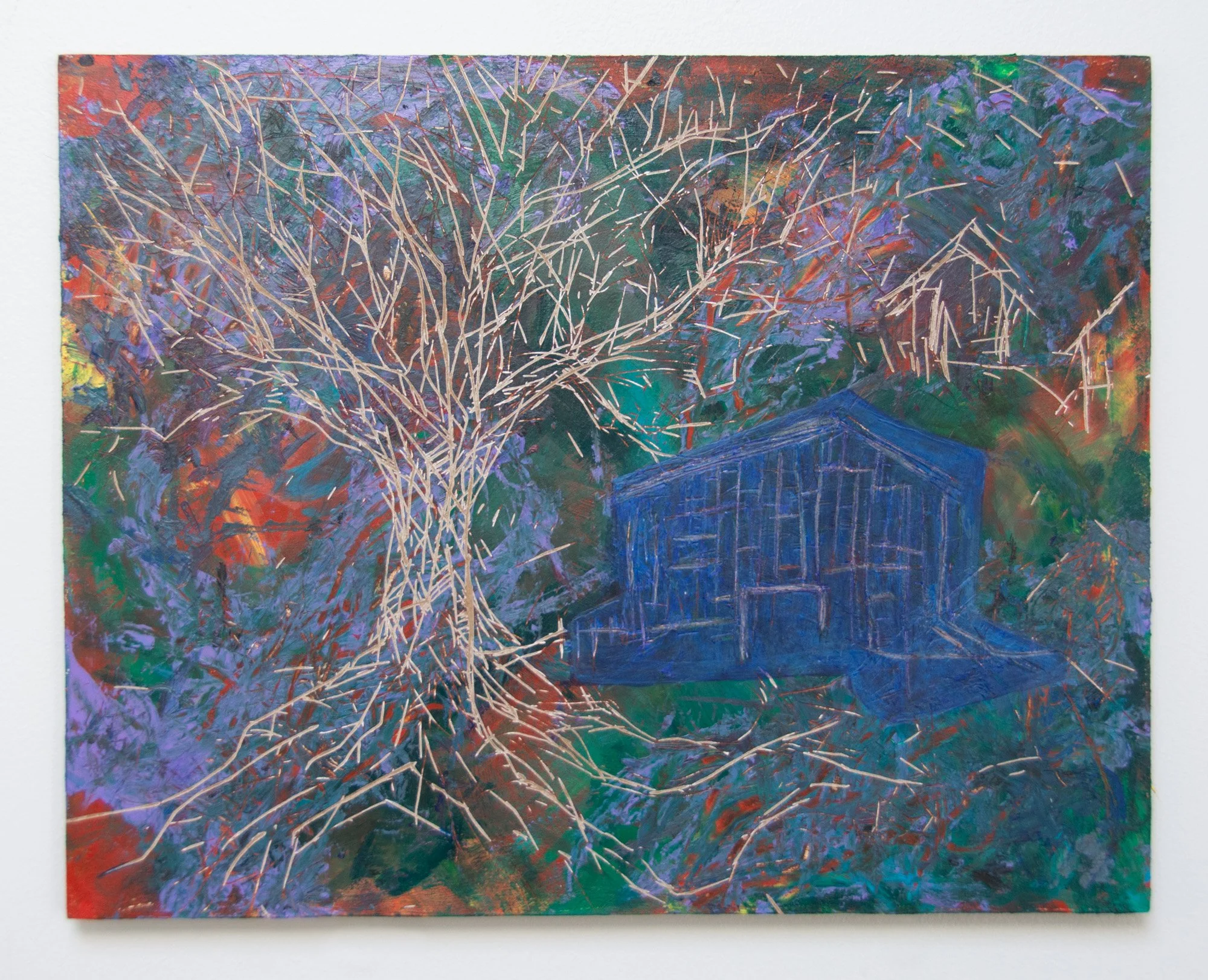 Blue House_2-1.jpg