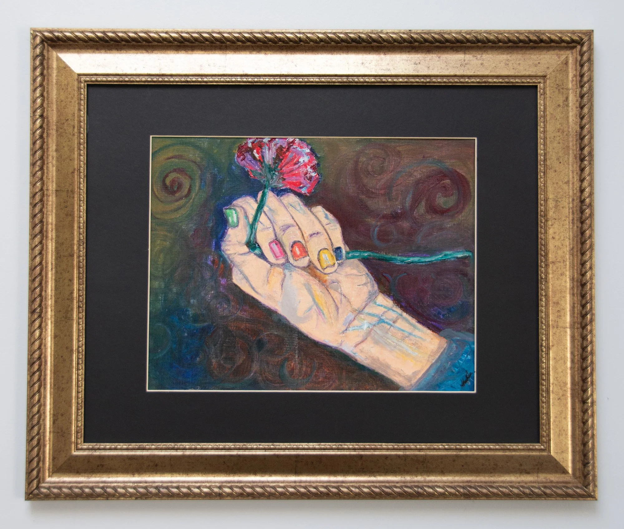 la gitana 2015_1.jpg