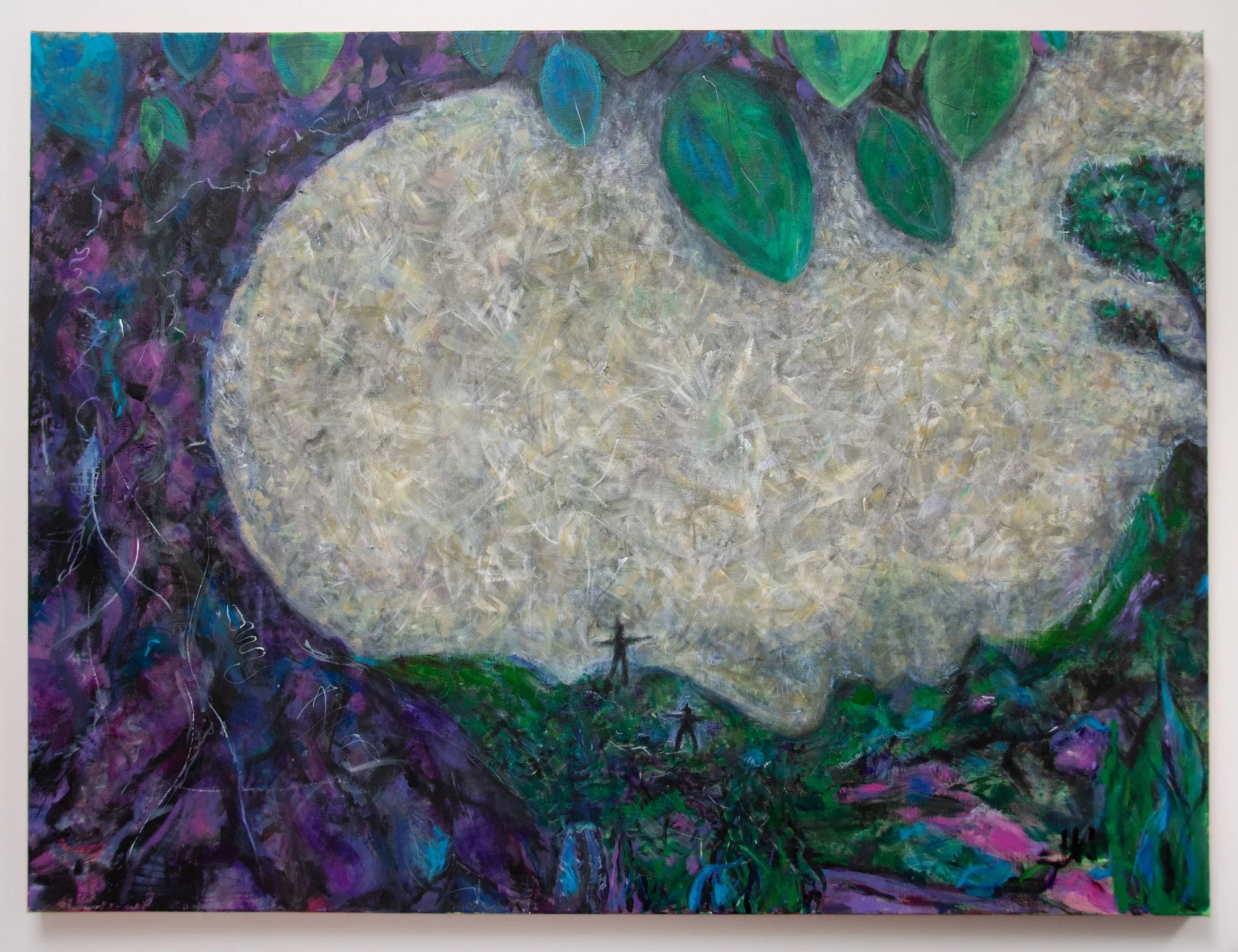 Under the Tree Man 2021_1.jpg