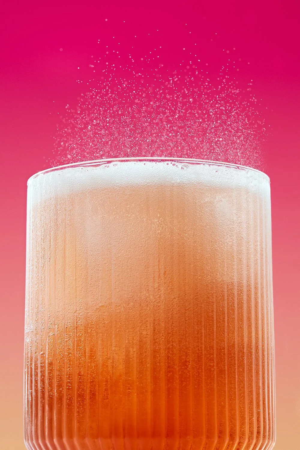 Pink Fizzy Soda Retouched.jpg