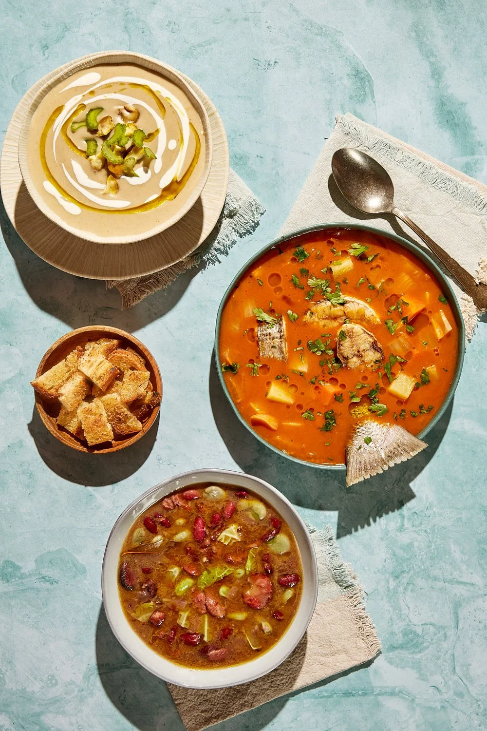 Lost in Fuseta Cookbook_4618_Sopas.jpg