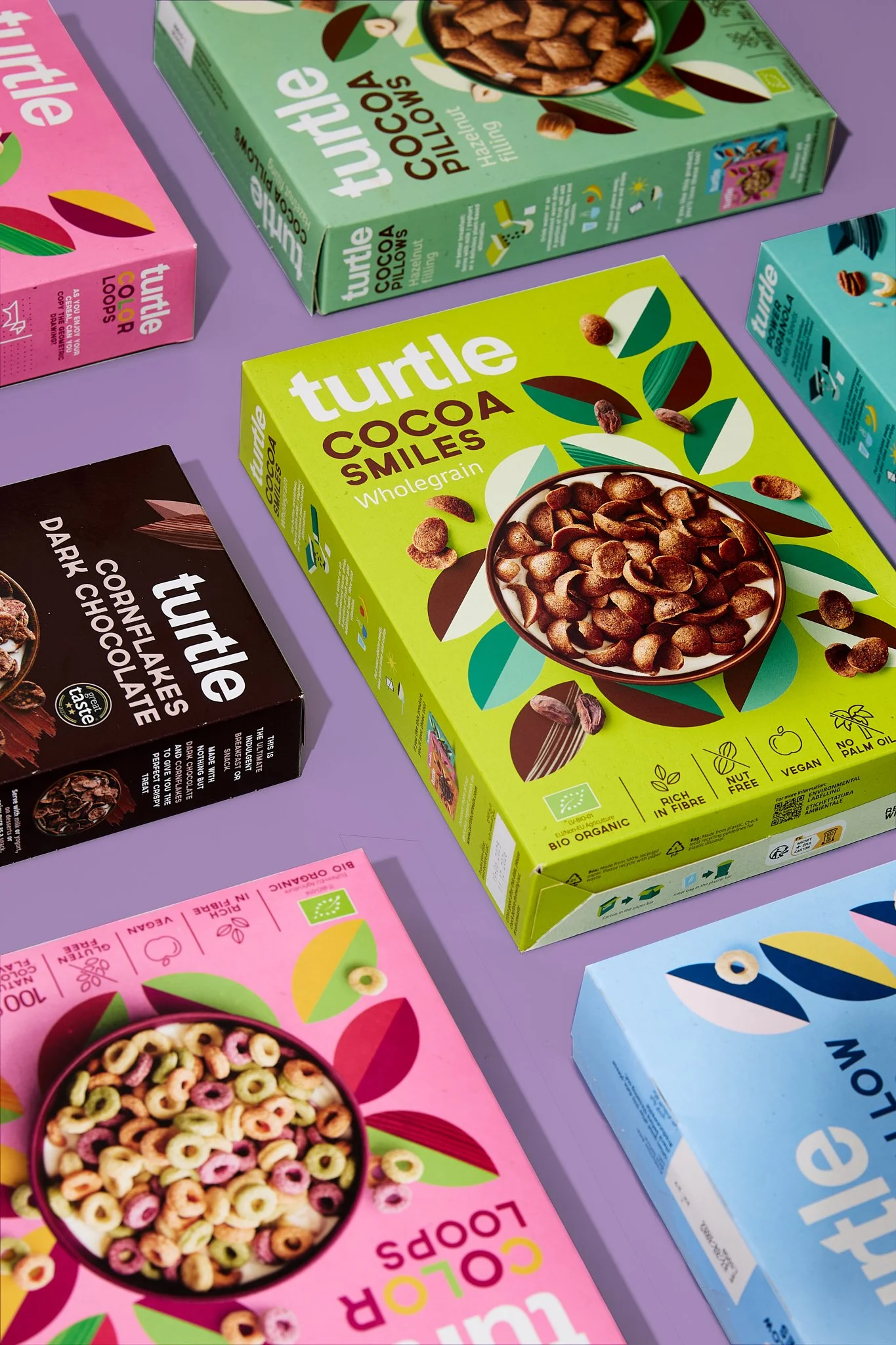 Portfolio Product_Cereals_10.2025_2090 1.jpg