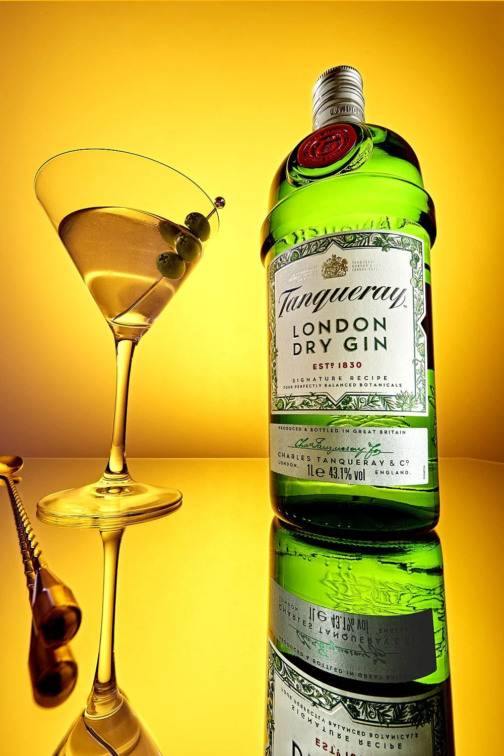 Tanqueray Dirty Martini_1333_ 1.jpg