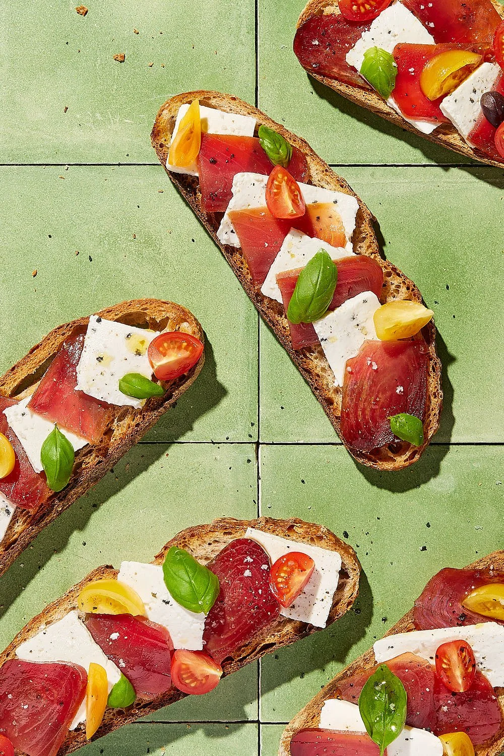 Lost in Fuseta Cookbook_4293_Muxama com Queijo Fresco.jpg