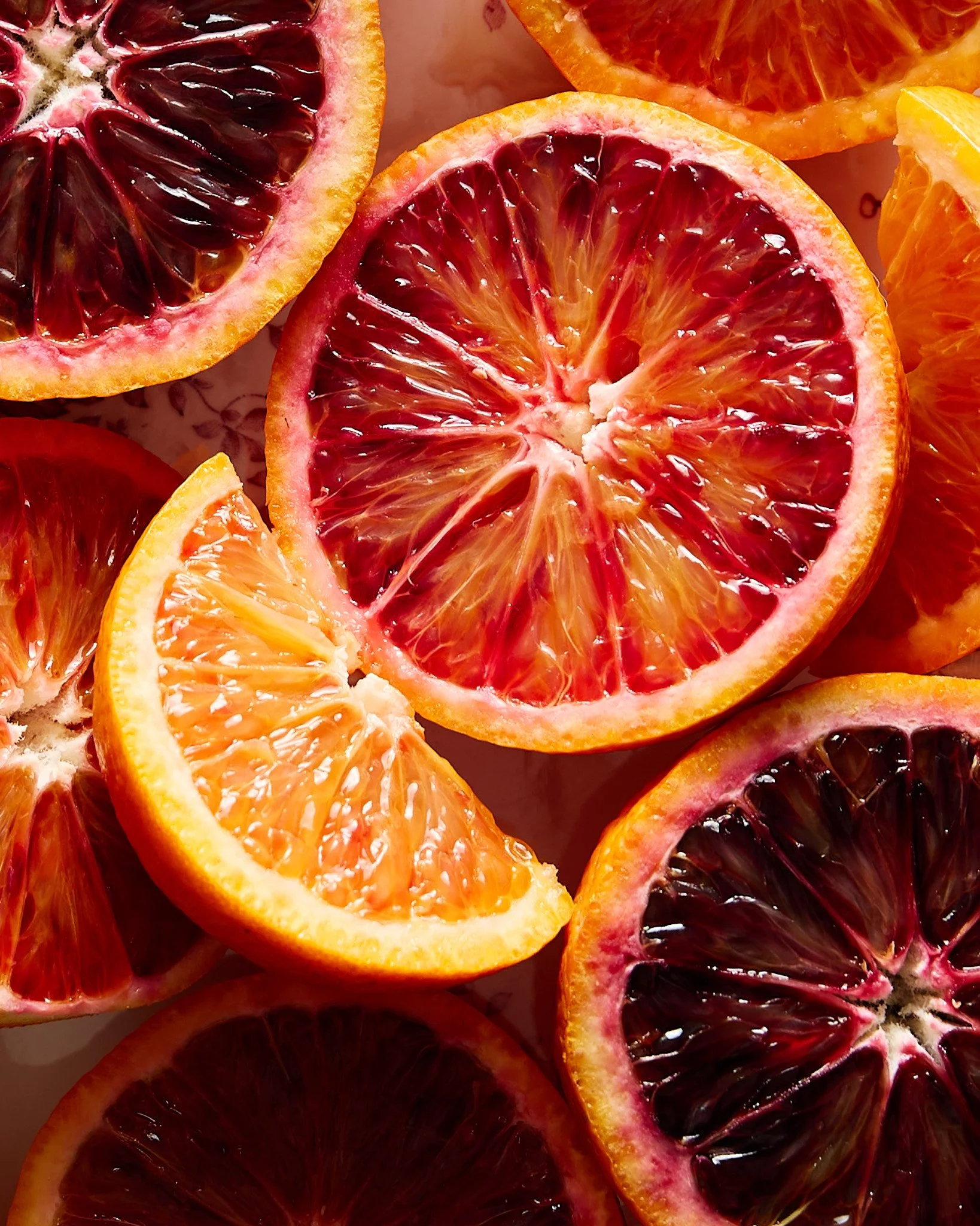 Claudia+Carmo++Food+Photographer+Portugal++Blood+Oranges+Flatlay.jpg