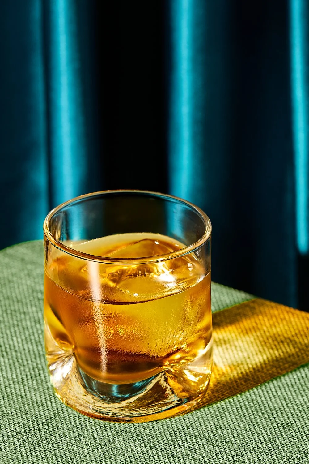 2026.04_Cocktail Portraits_RK Mentorship_10204 1.jpg