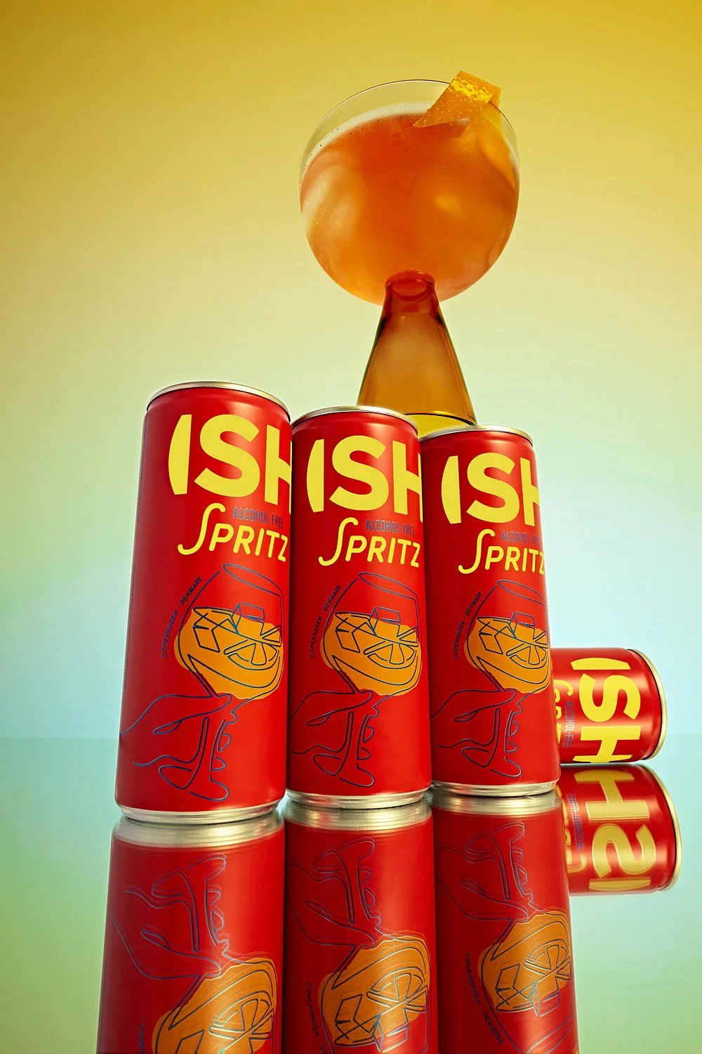 2026.07.Summer ISH15506.jpg