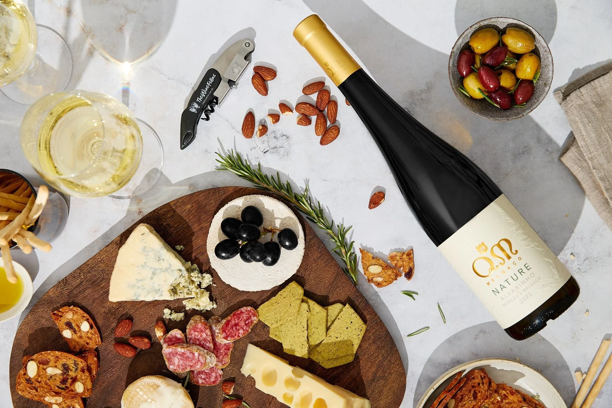 Claudia%2BCarmo%2B%2BFood%2BPhotographer%2BPortugal%2B%2BWine%2BCheese%2BBoard.jpg