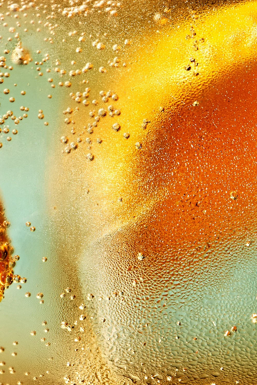 Cocktail Portraits_1337_ 2.jpg