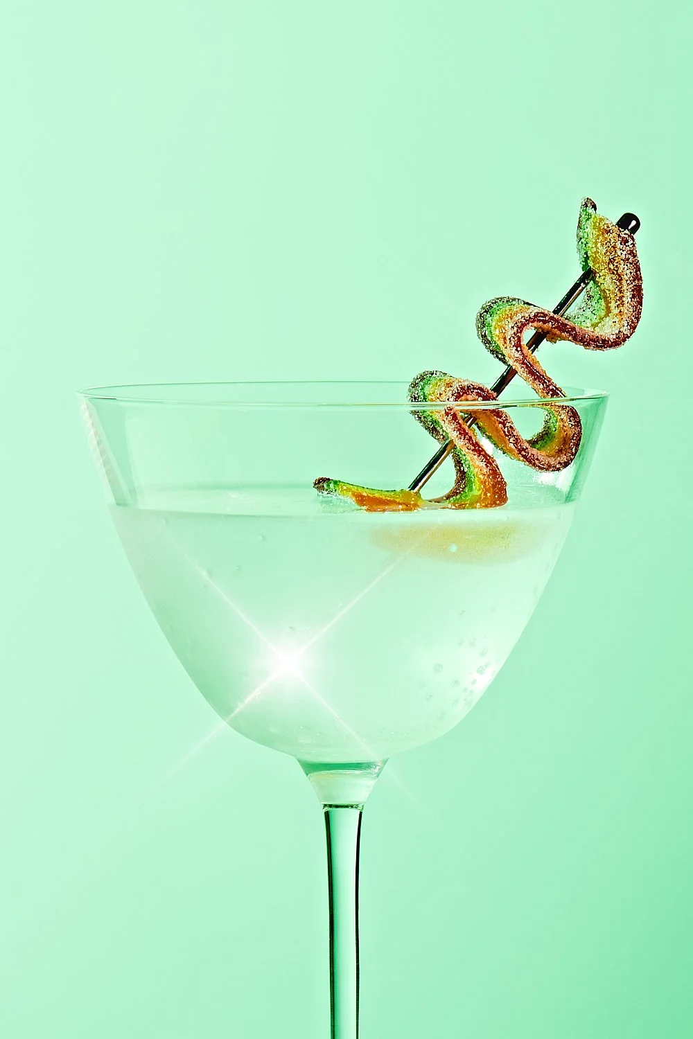 2026.04_Cocktail Portraits_RK Mentorship_10330.jpg