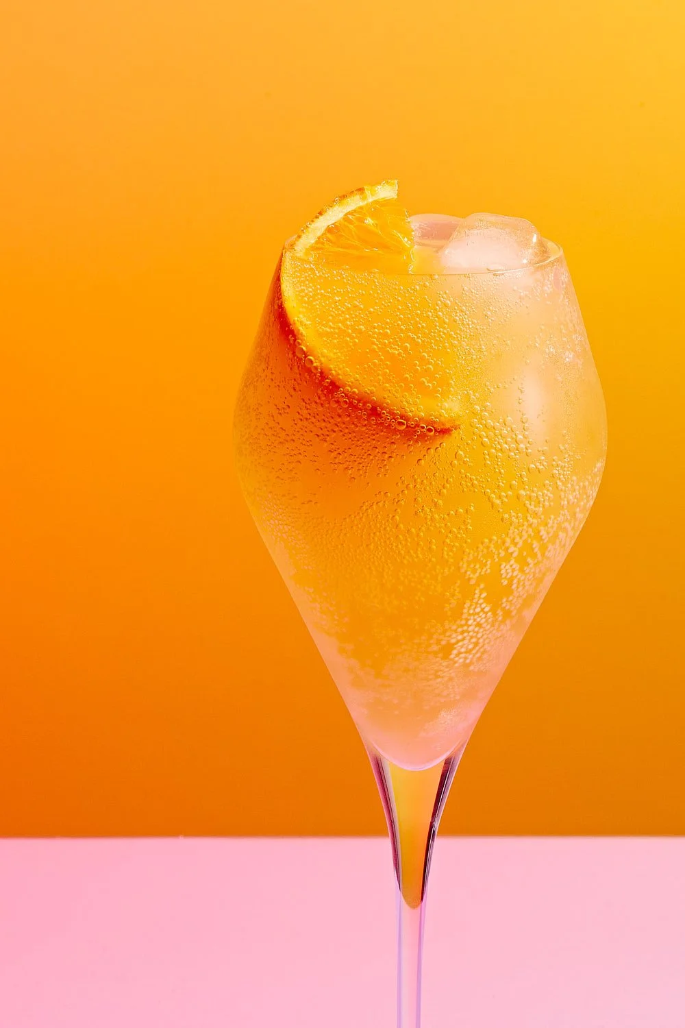 2026_Drinks_Mentorship RK5669.jpg