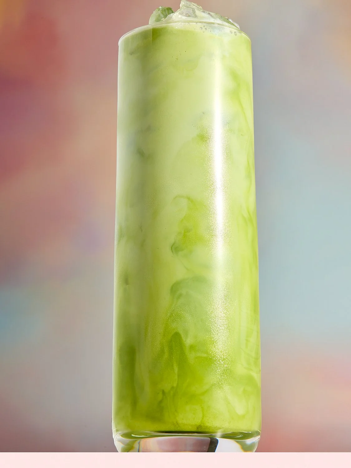 Matcha Queen.jpg
