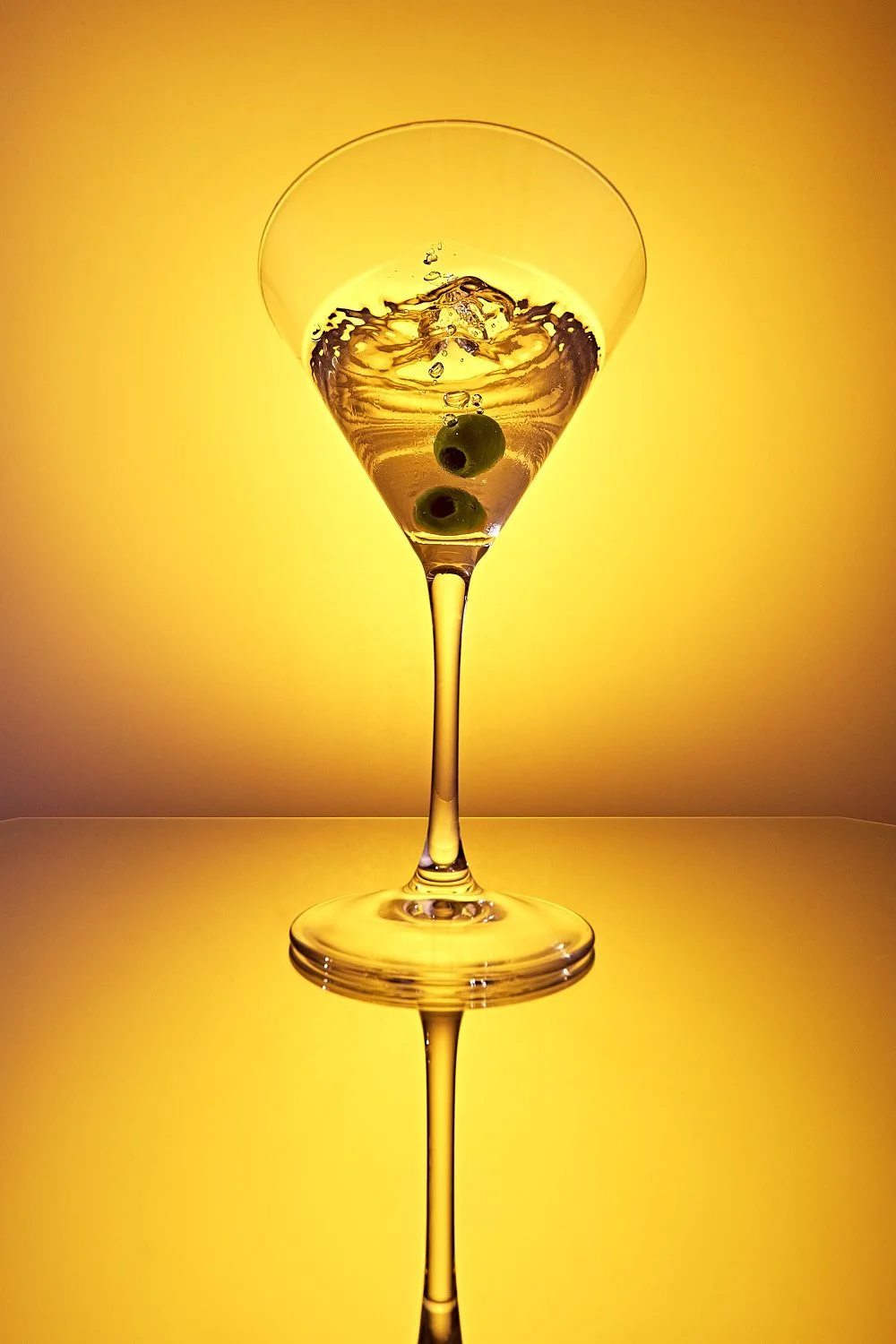 Tanqueray Dirty Martini_1334_.jpg