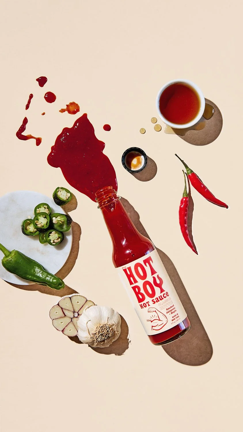 Hotboy Sauce1961.jpg