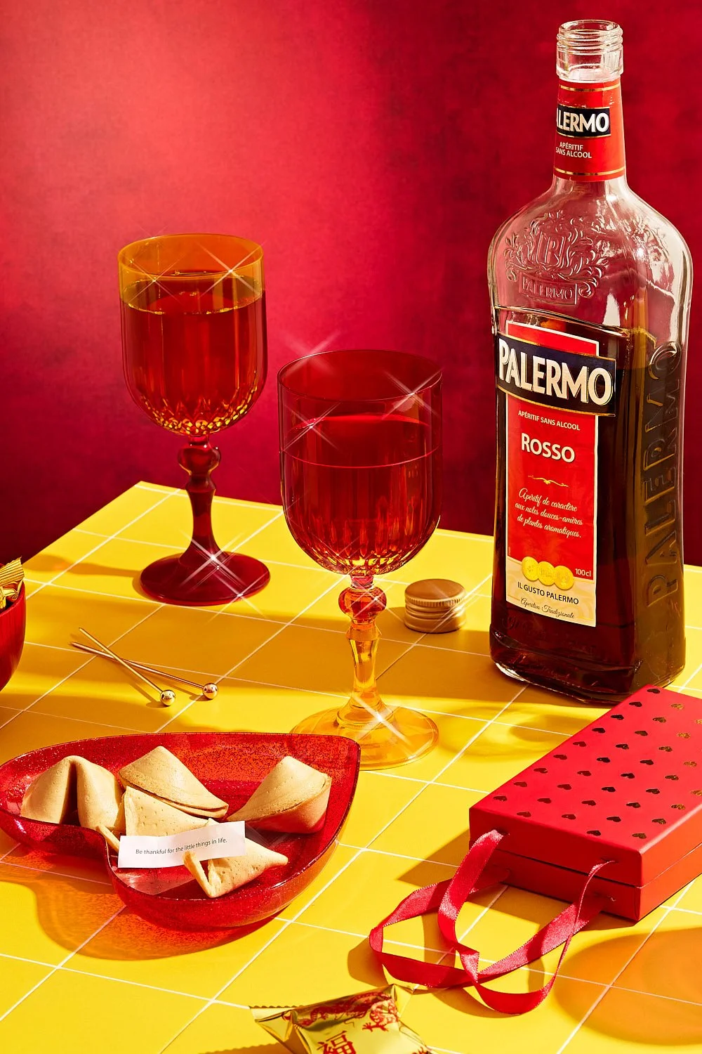 Claudia Carmo Studio Palermo Apertivo.jpg