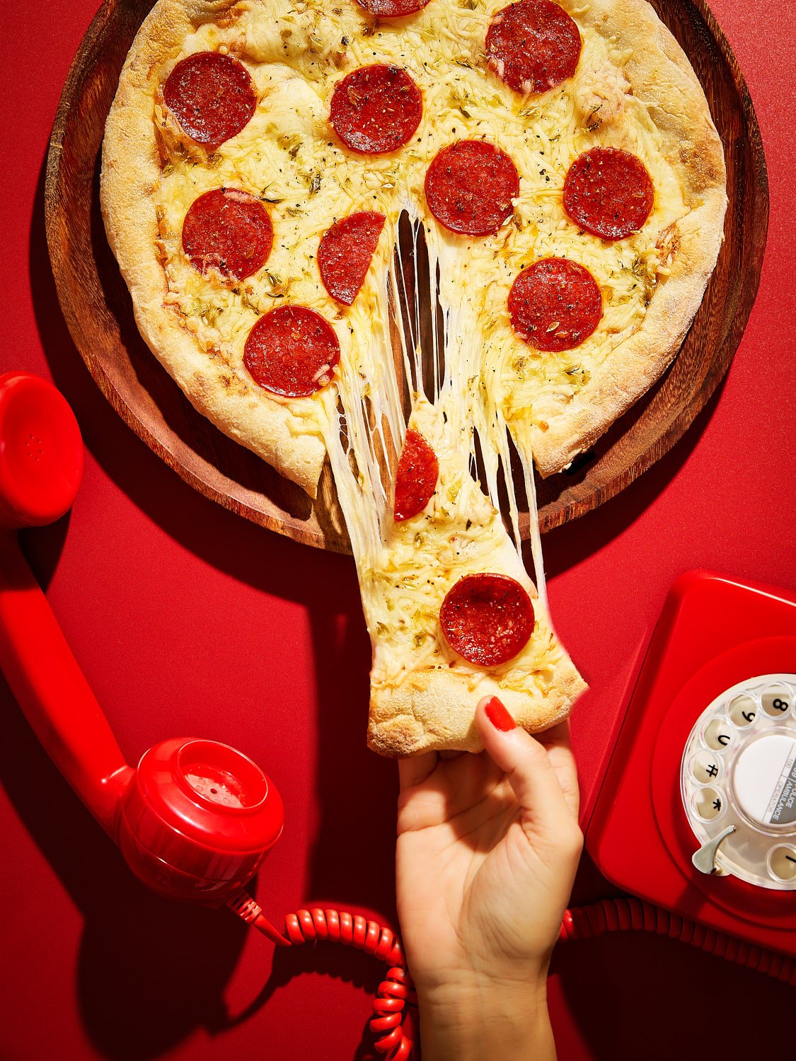 Food_Junky Heroes_Pizza.jpg