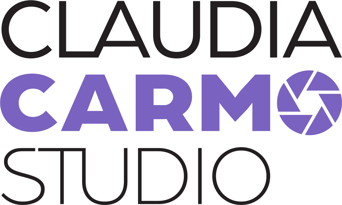 CLAUDIA CARMO STUDIO